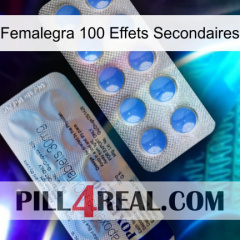 Femalegra 100 Side Effects 39